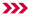 mLA̔̔TCg
